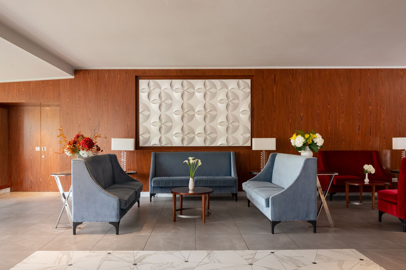 American-Palace-Eur-Lobby-14