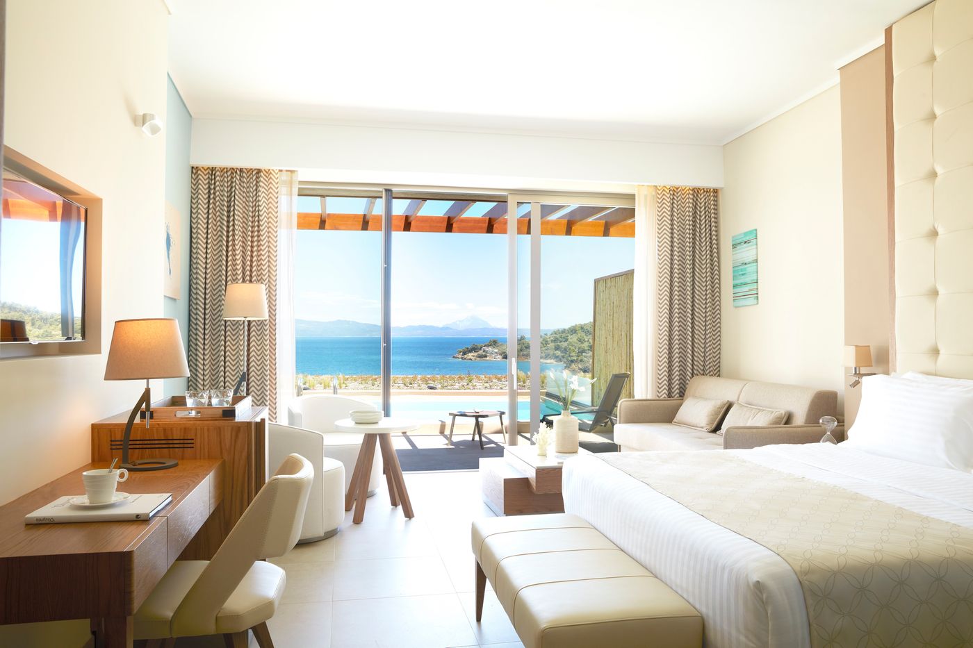 Miraggio-Thermal-Spa-Resort-Room-27