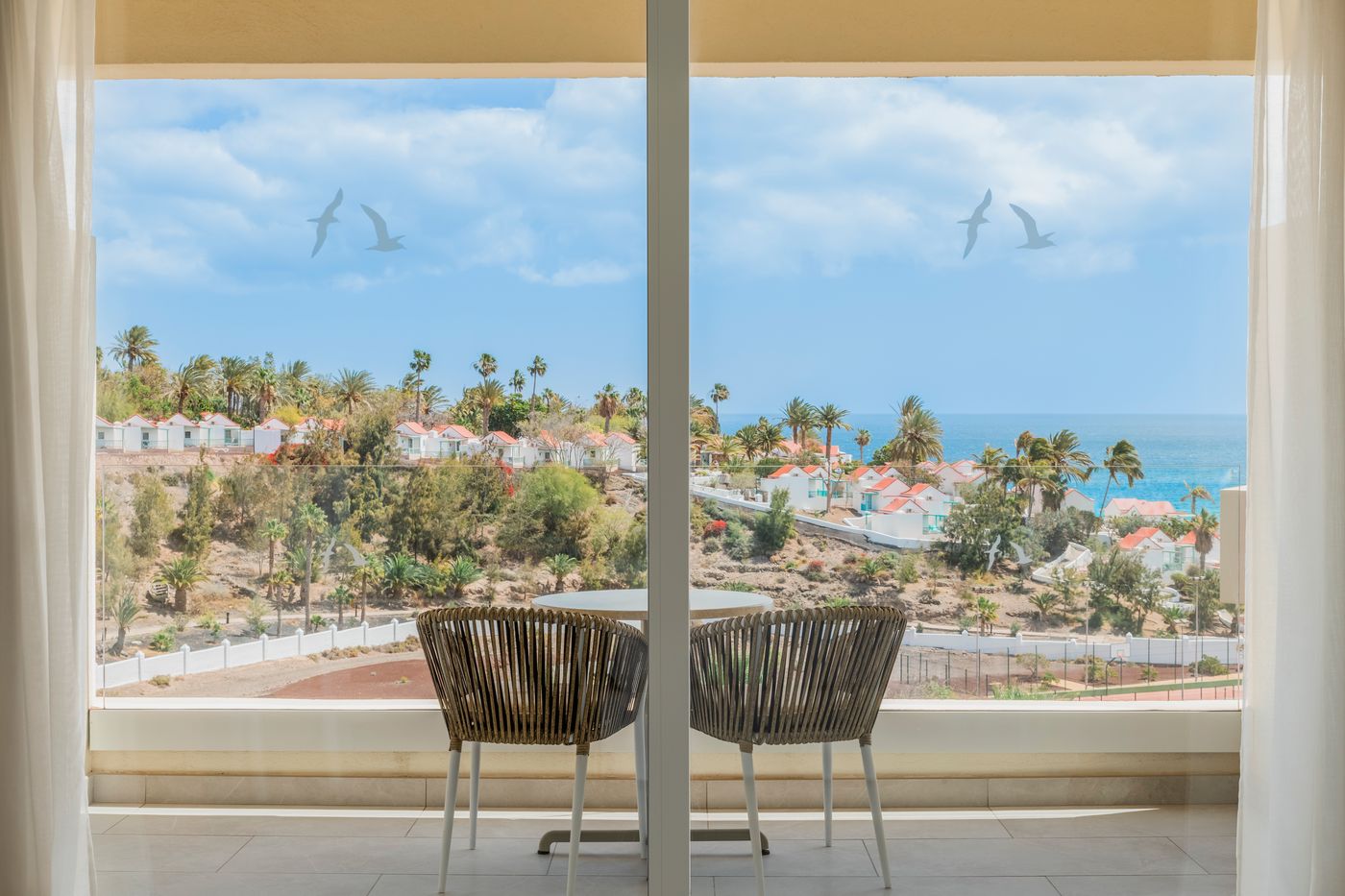 IBEROSTAR-Playa-Gaviotas-Room-82