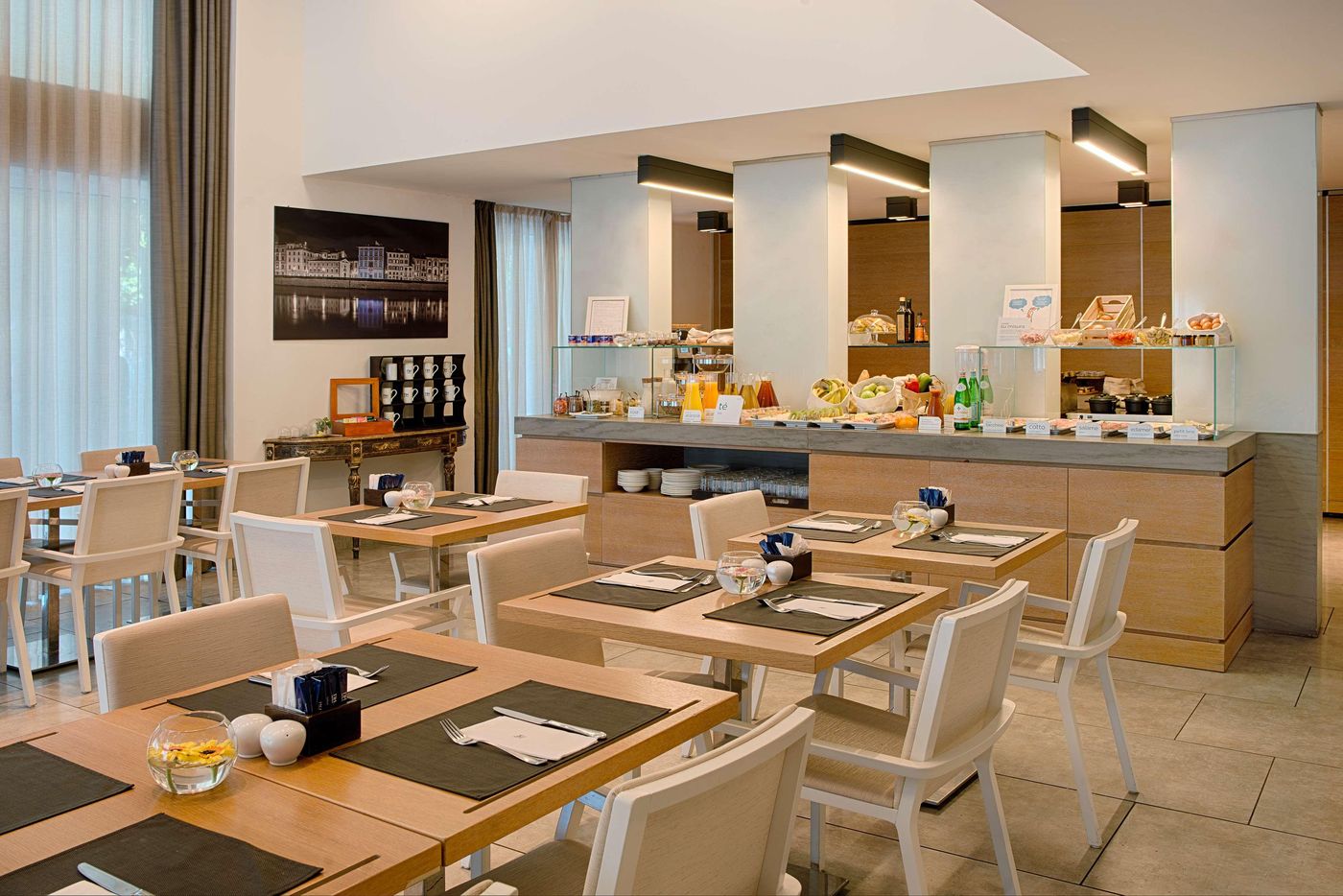 NH-Pisa-Restaurant-58