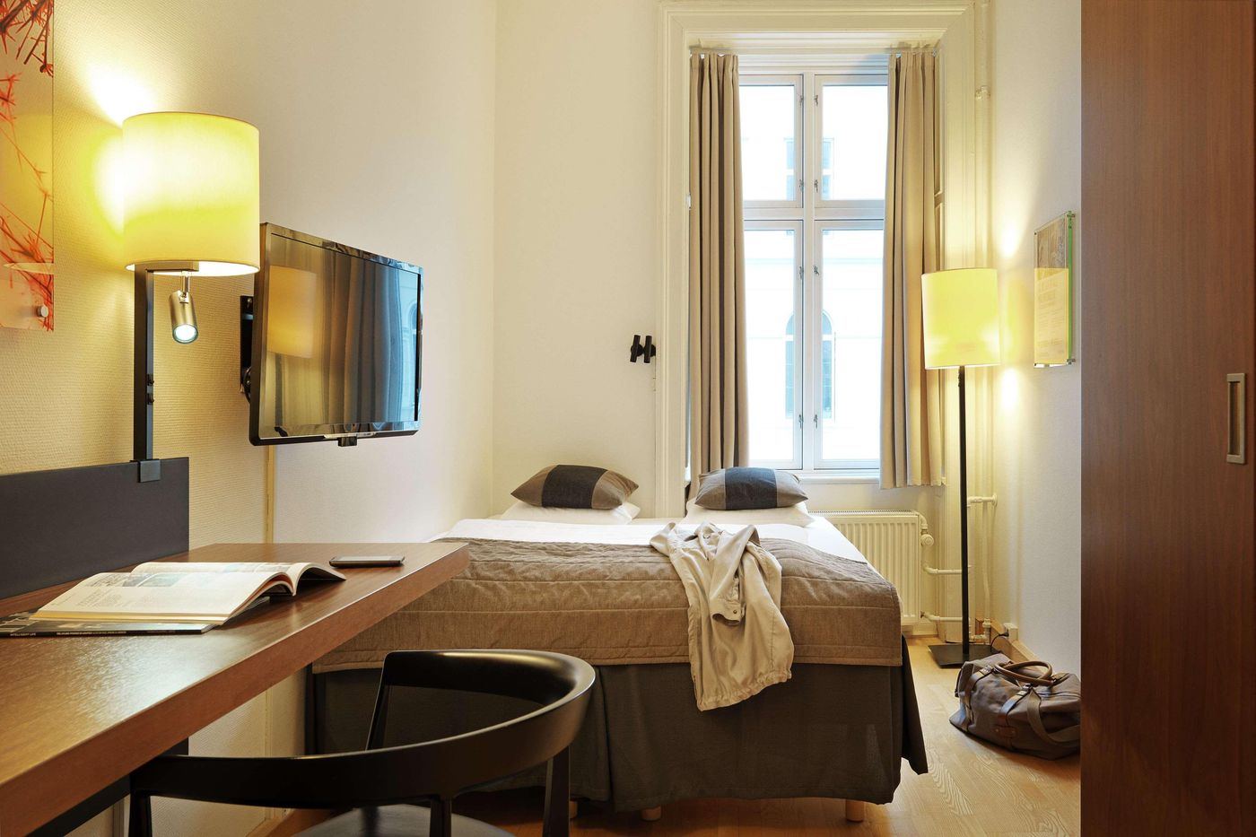 Scandic-Webers-Room-26