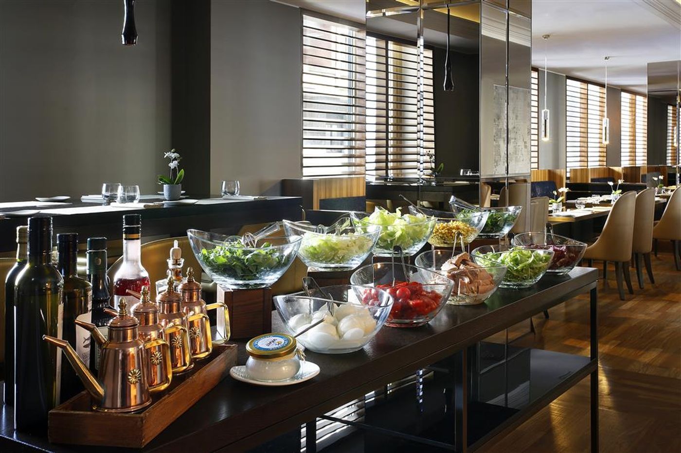 The-Westin-Palace-Milan-General-view-62