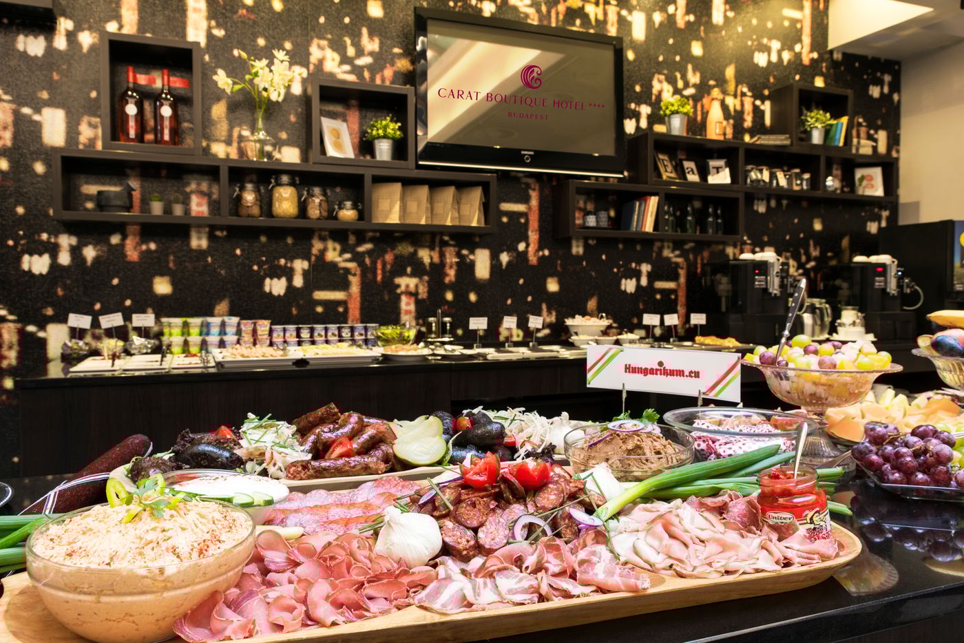 Carat-Boutique-Hotel-Restaurant-33