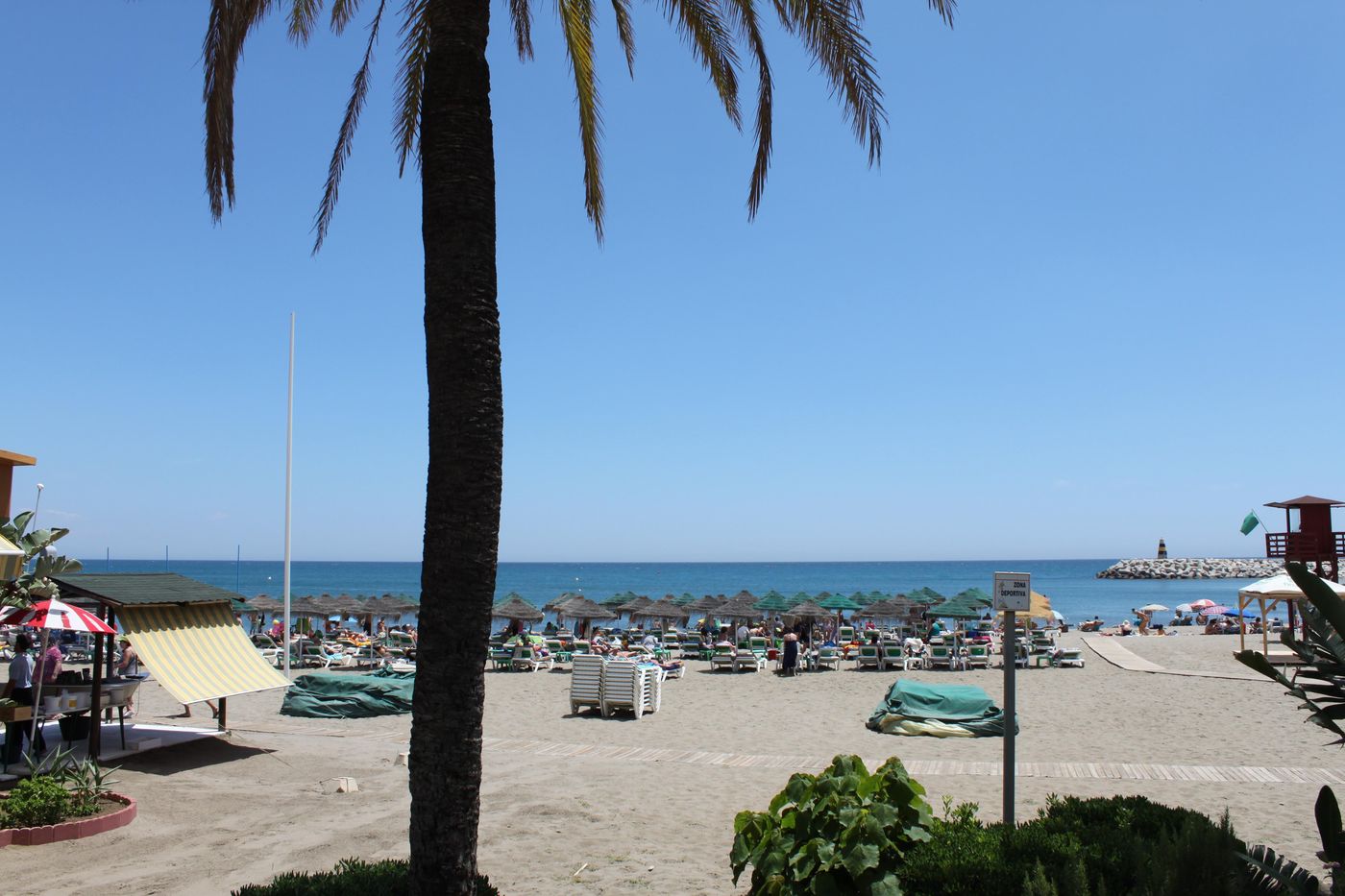 Mac-Puerto-Marina-Benalmadena-Beach-56