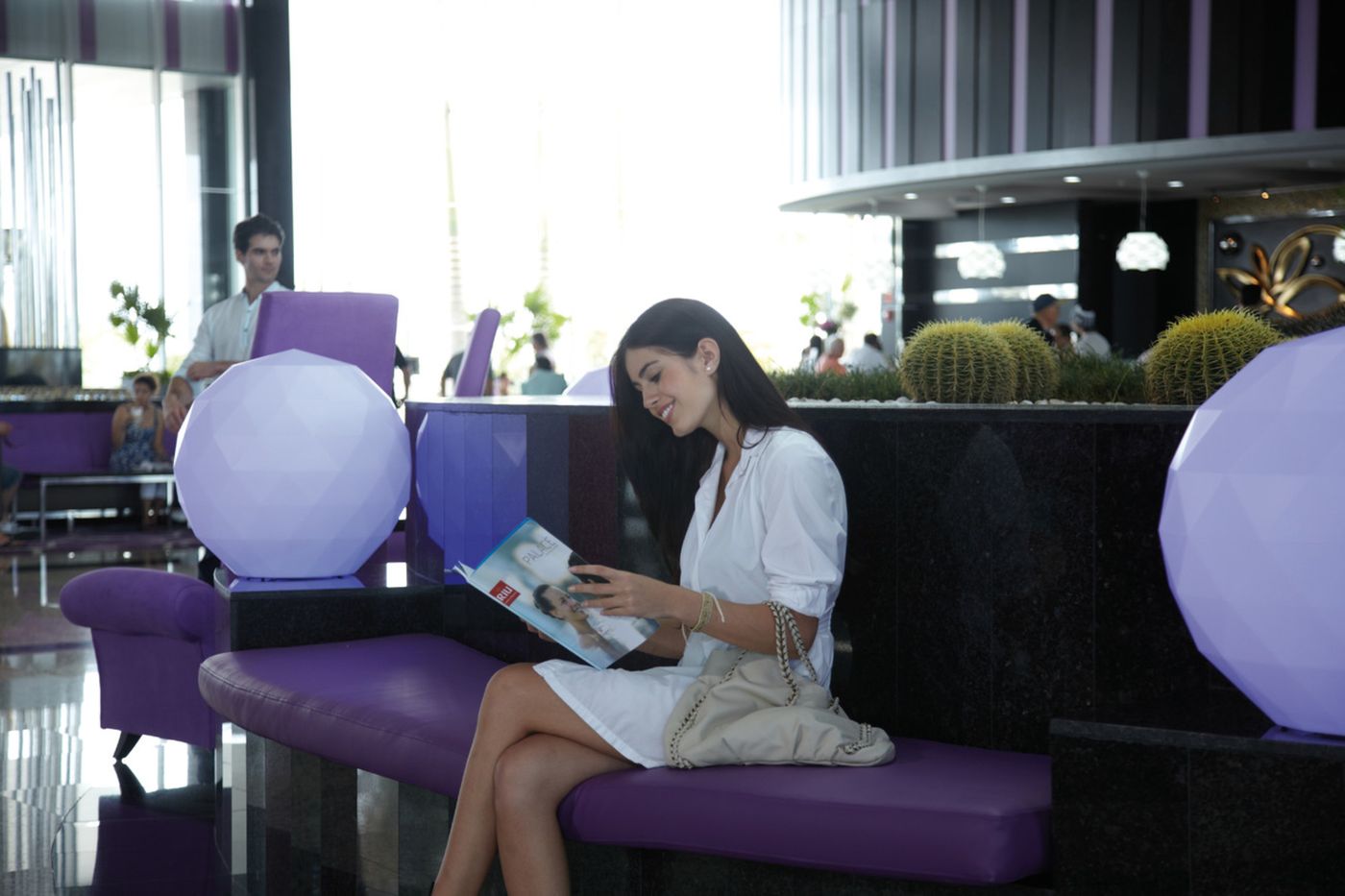 Riu-Palace-Pen----nsula-Lobby-42