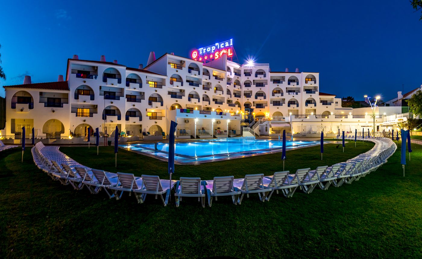 Tropical-Sol-General-view-7