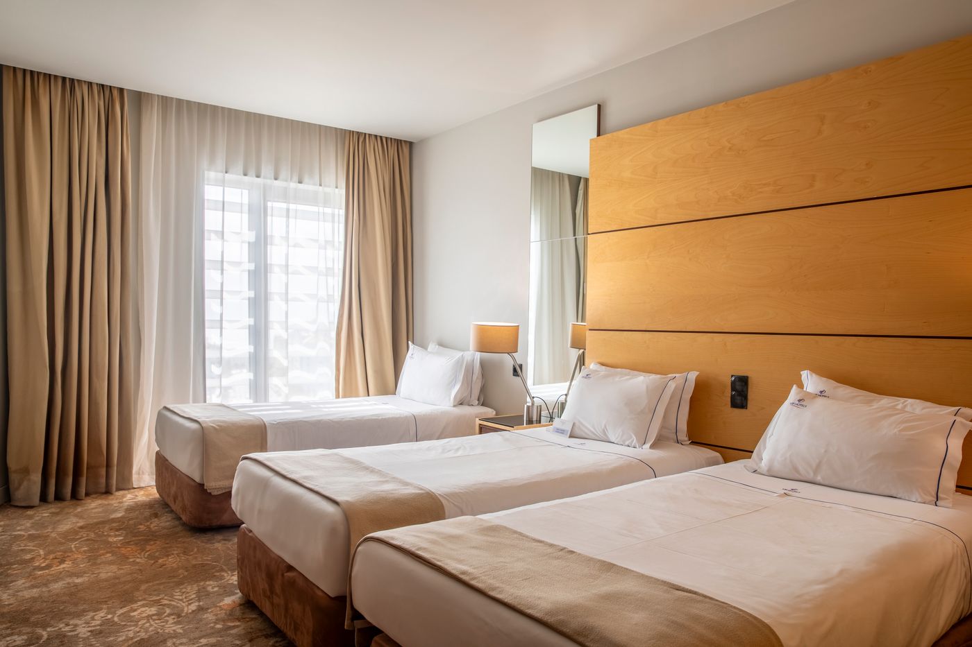 VIP-Executive-Azores-Room-10