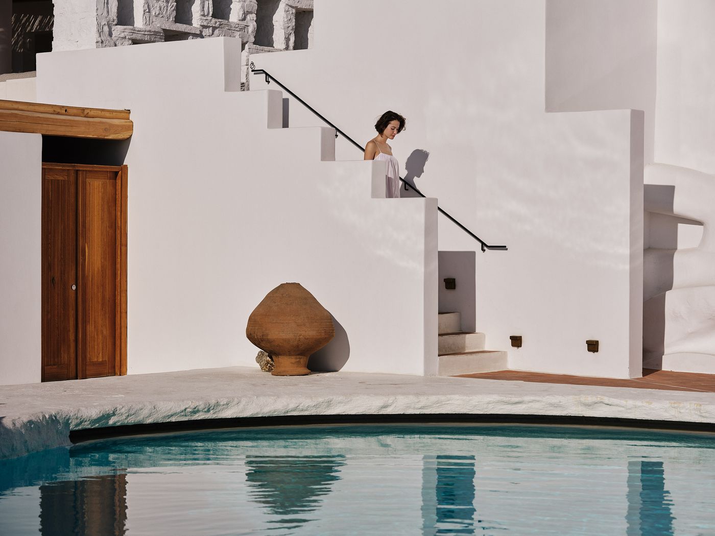 Boheme-Mykonos-Pool-6