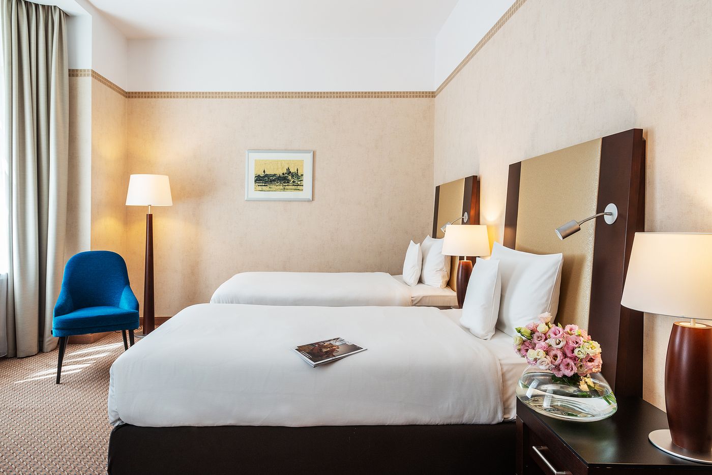 Polonia-Palace-Room-17