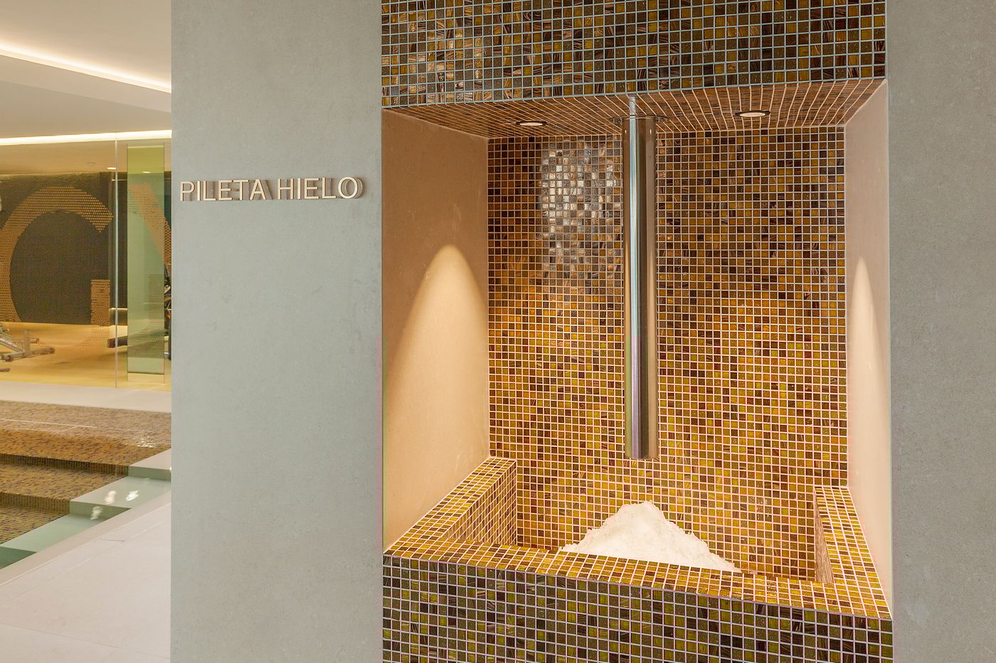 Port-Benidorm-Sports-and-Entertainment-19