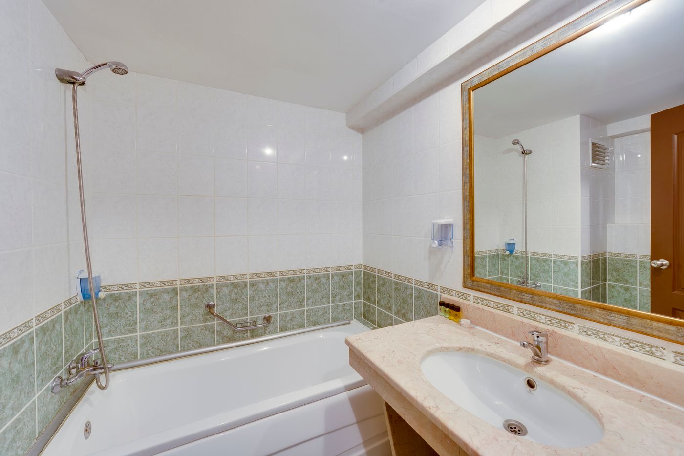 Smart Stay Beach Bodrum