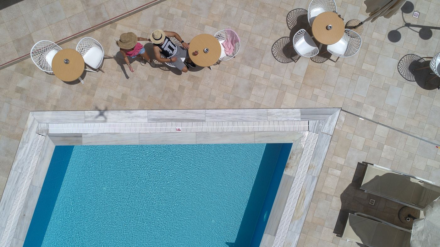 Angela-Suites-Boutique-Bar-11