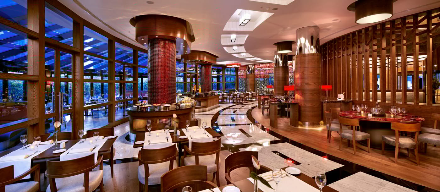 Surmeli-Hotel-Istanbul-Restaurant-26