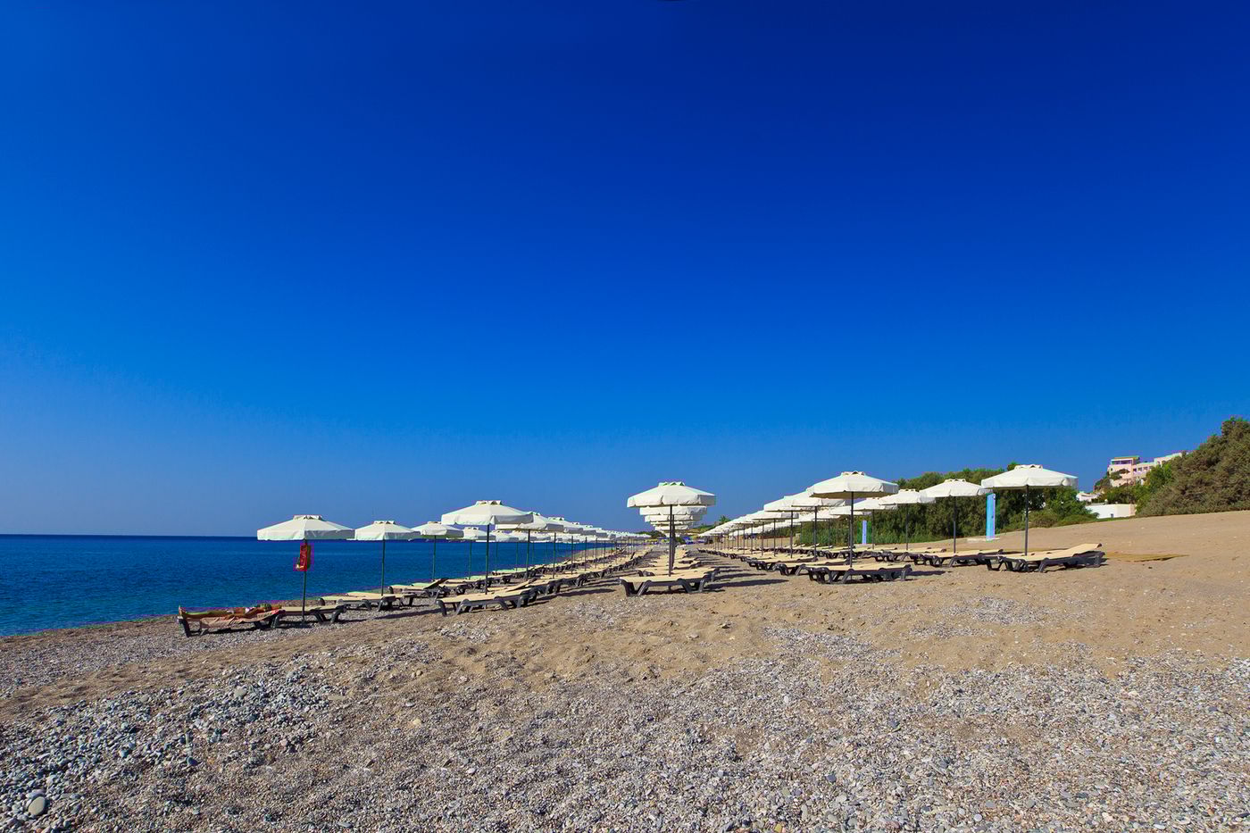 Princess-Andriana-Resort---Spa-Beach-85