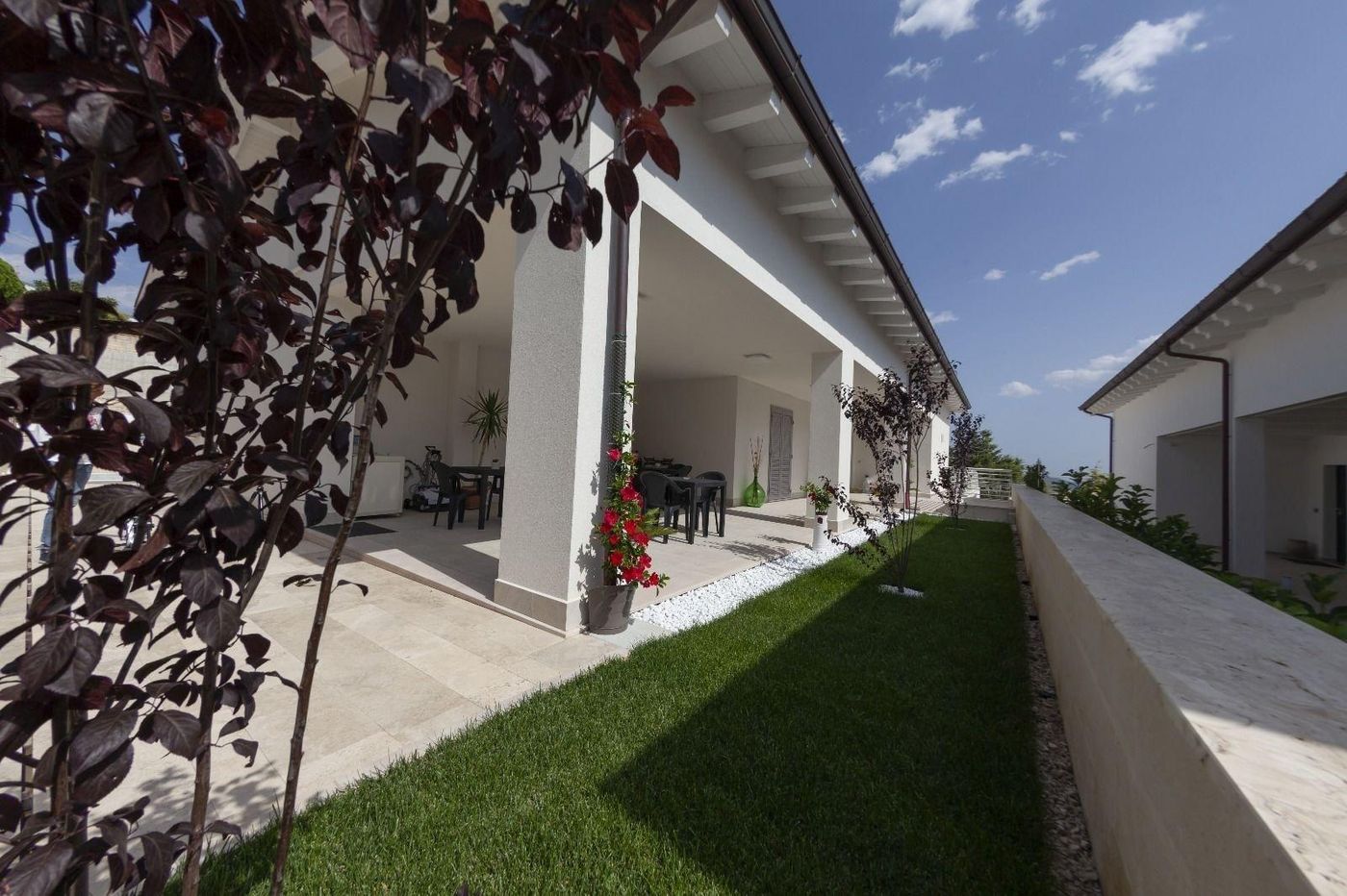 Ofra Matera-Italy-MATERA-General view-7