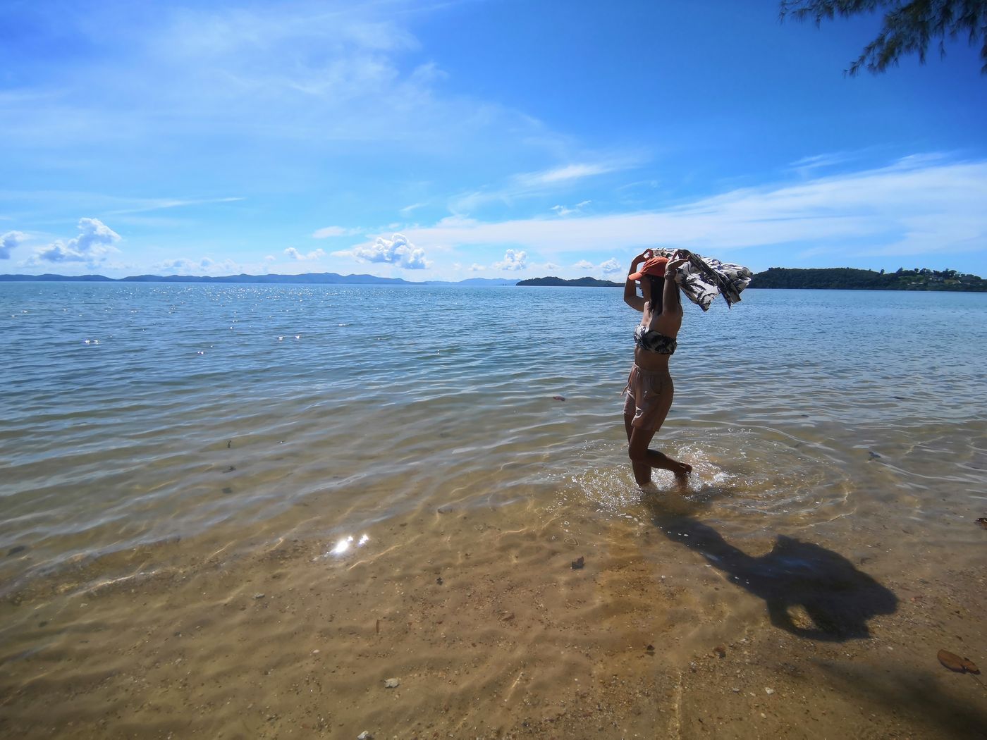 Supalai-Scenic-Bay-Resort-And-Spa-Sports-and-Entertainment-58