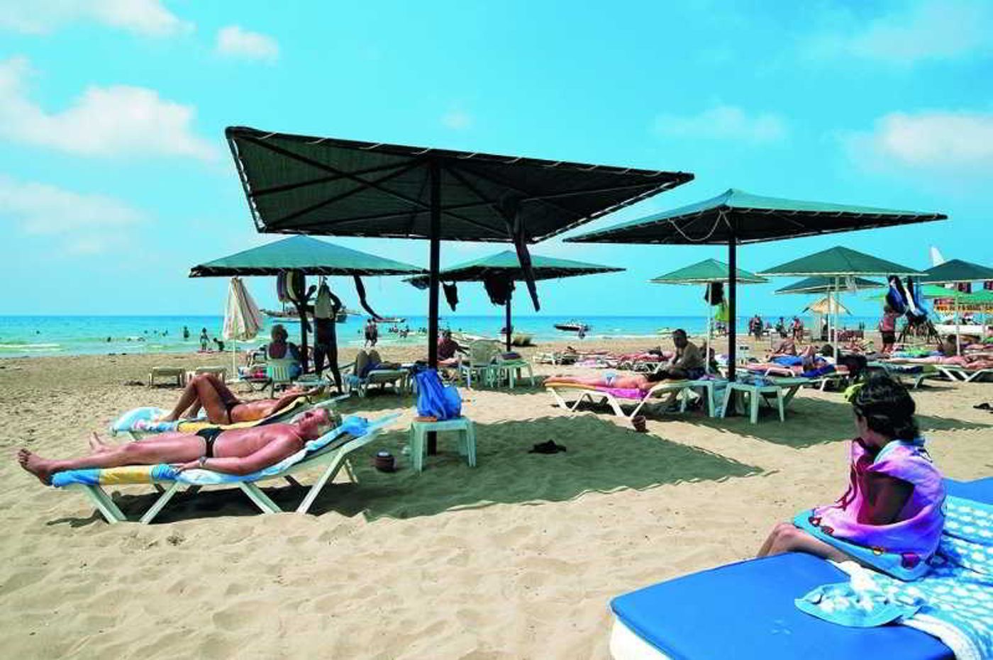 Villa-Side-Hotel-Beach-40