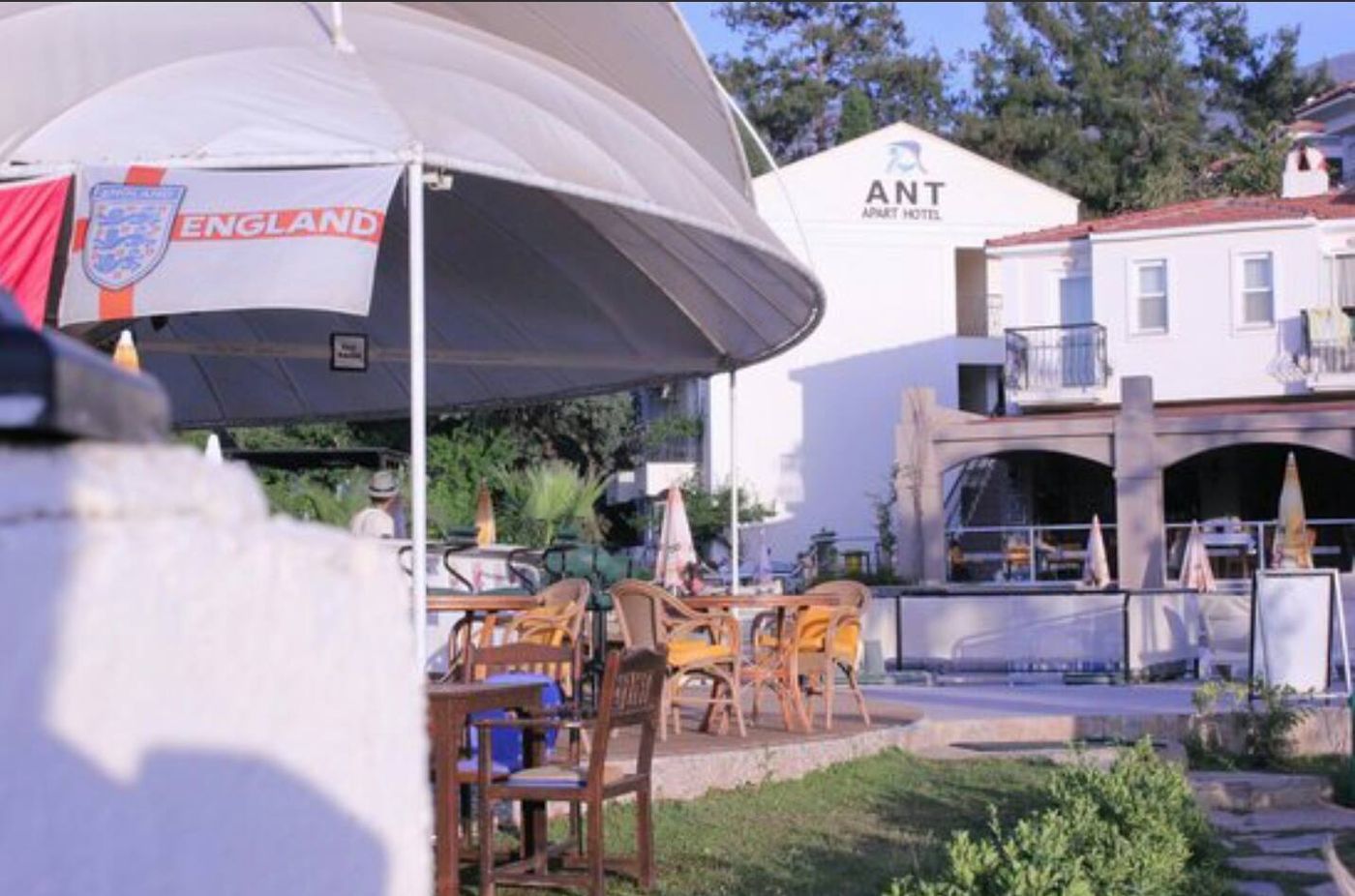 Ant-Apartments-General-view-17