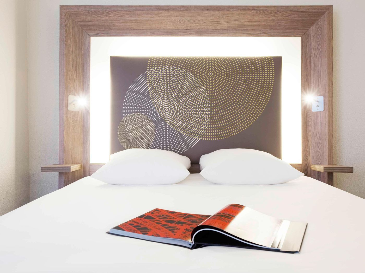 Novotel-Paris-Gare-de-Lyon-Room-48