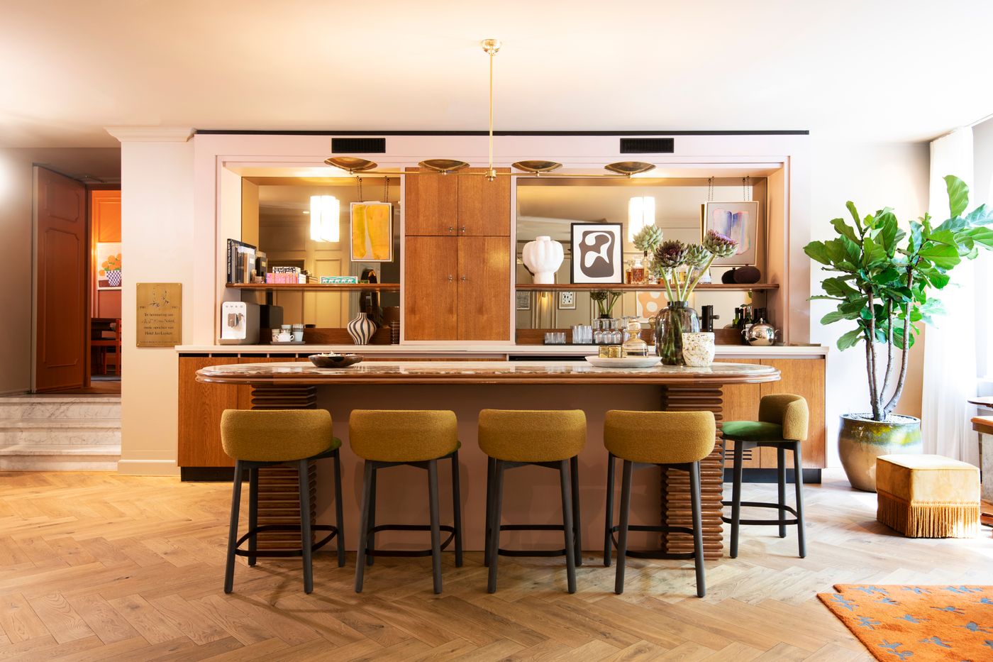 Jan-Luyken-Amsterdam-Lobby-12