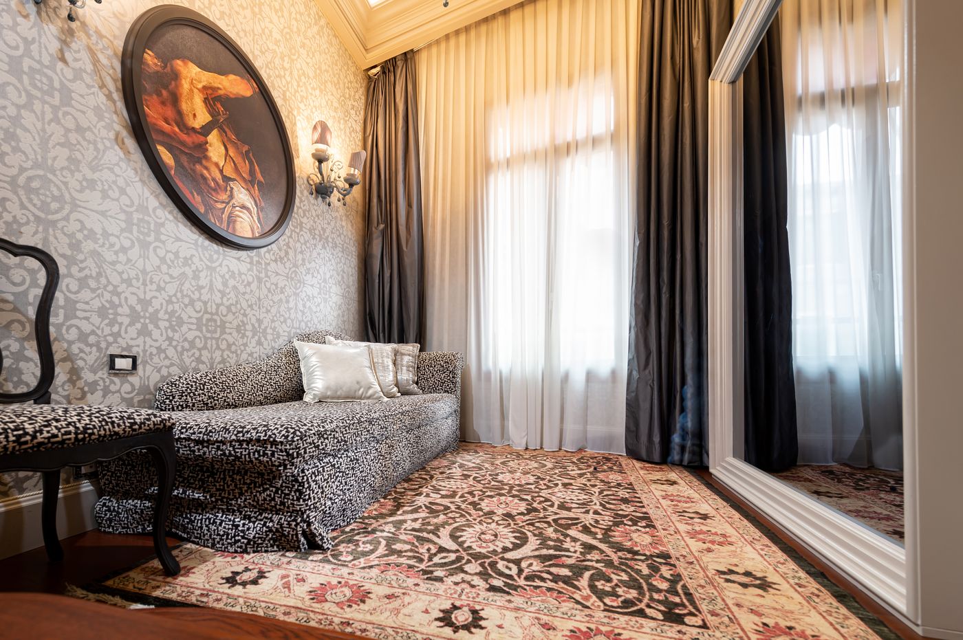 Palazzetto-Madonna-Room-46