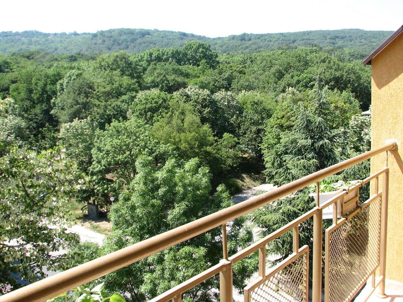 Joya-Park-Complex-Terrace-20