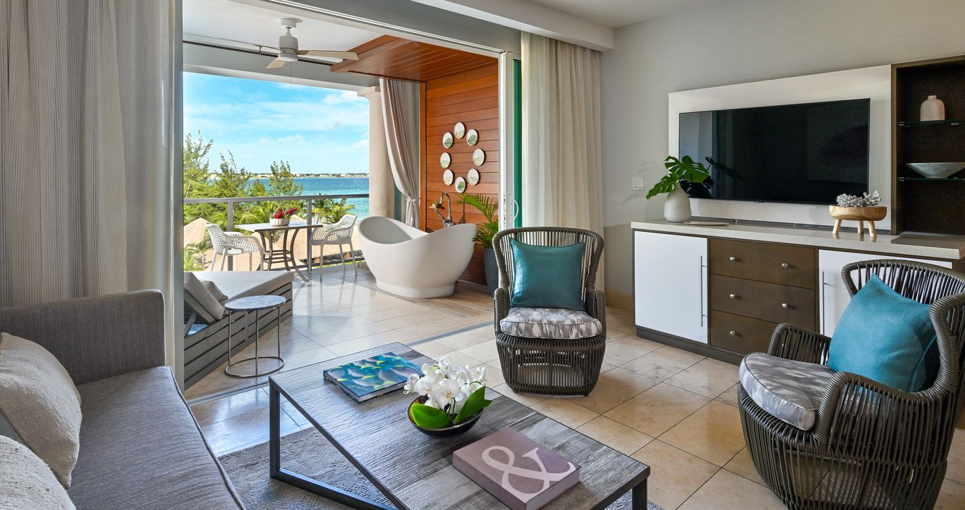 Sandals-Royal-Barbados---Adults-Only-Room-37