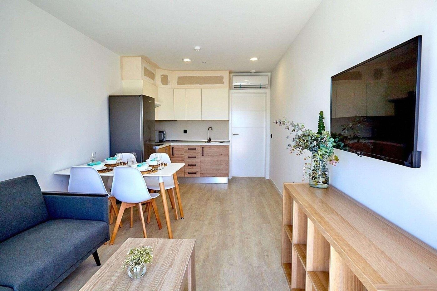 Bungalows-Barranco-Room-50