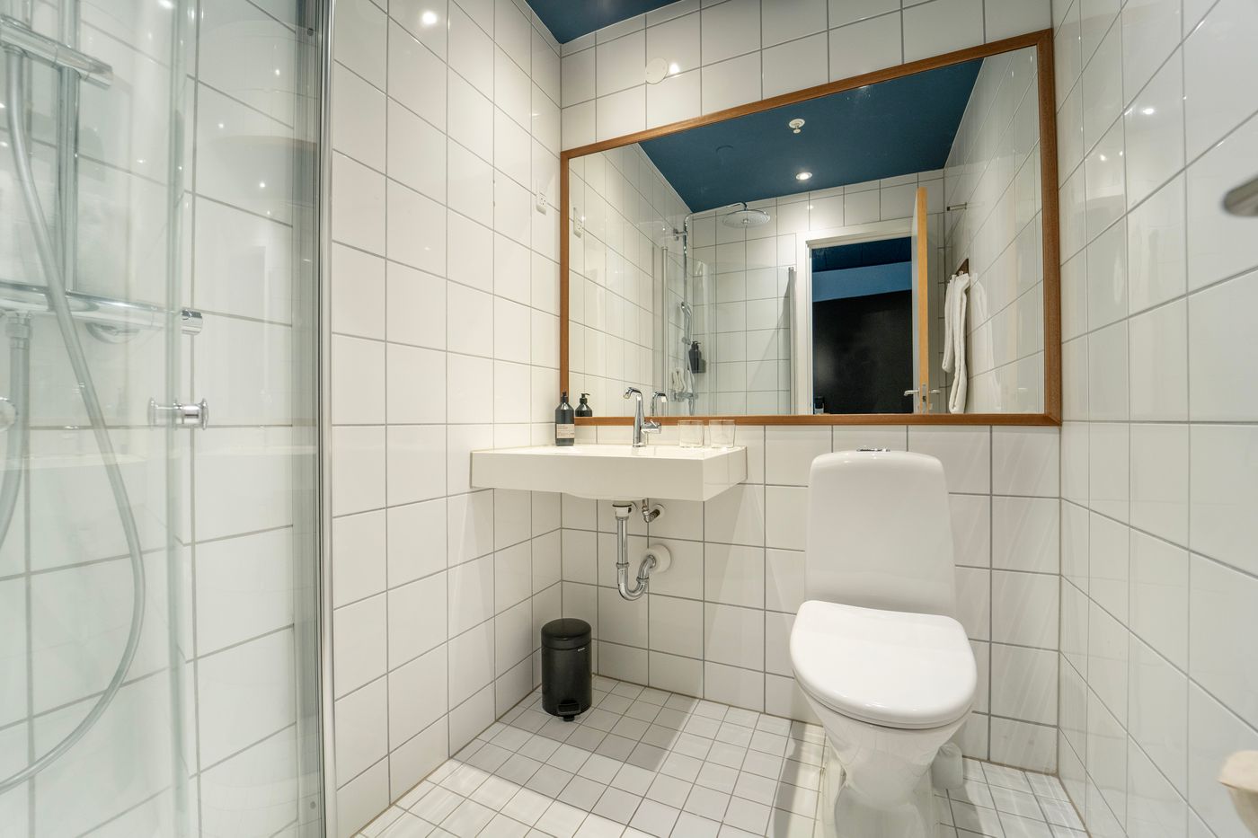 Hotel-Mayfair-Room-52