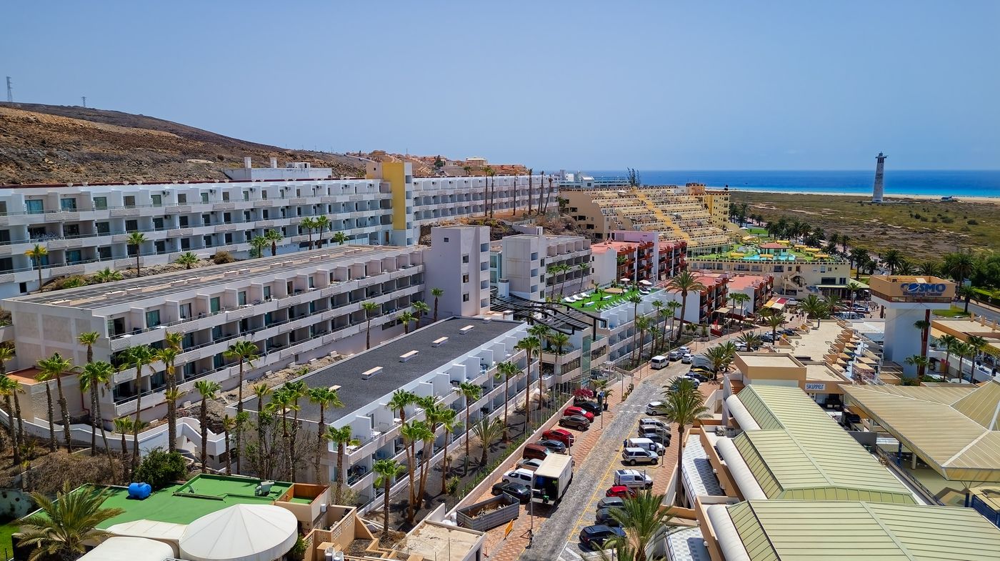 Servatur-Alameda-de-Jandia-General-view-15