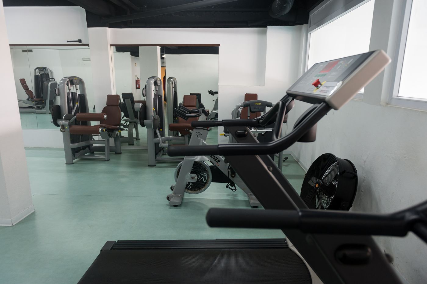 Amazonia-Jamor-Sports-and-Entertainment-44