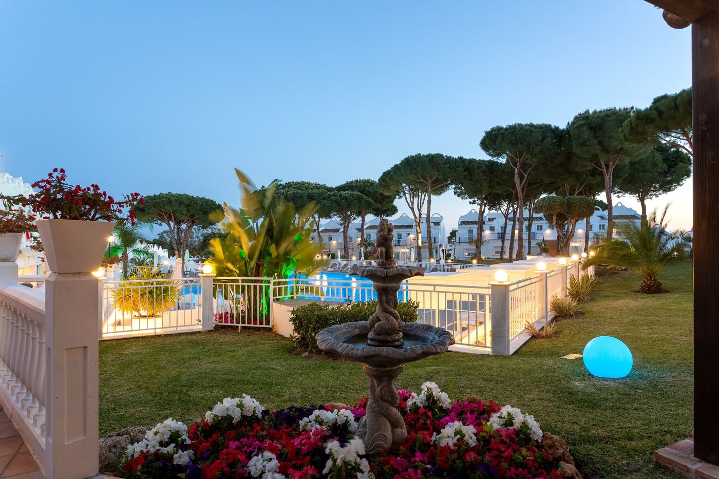 La-Reserva-de-Marbella-General-view-20