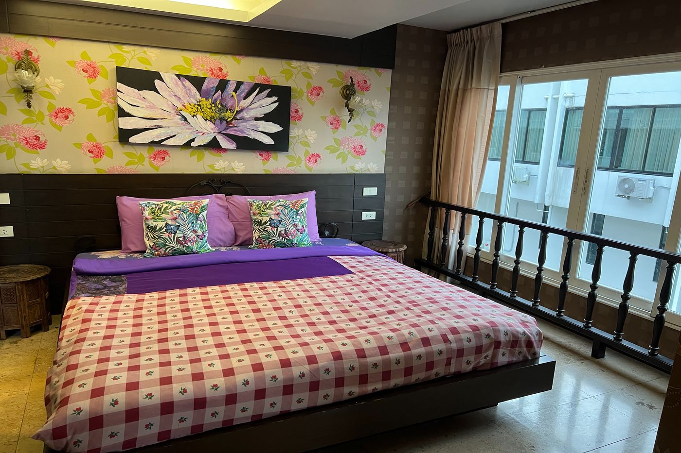 Sabai-Sabai---Sukhumvit-Room-7