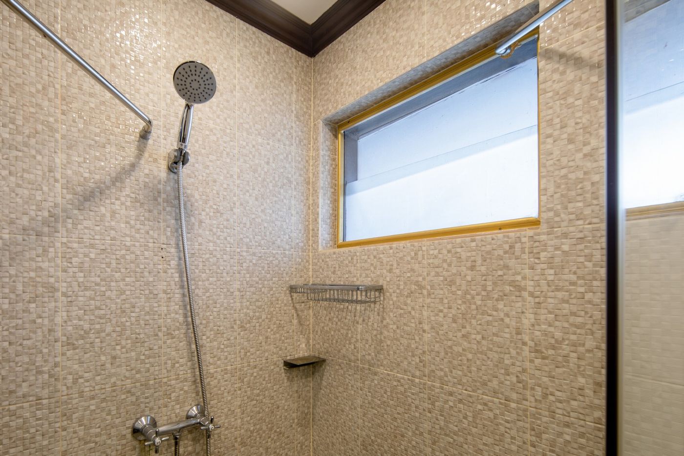 Princess-Kamala-Beach-Front-Hotel-Room-60