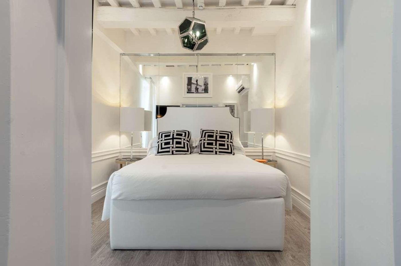 Cellai-Boutique-Hotel-Room-29