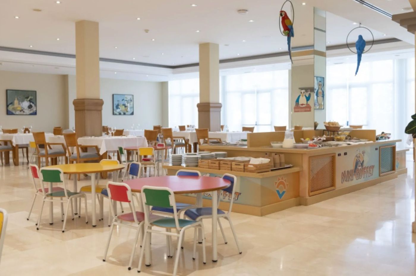 08.04.25 Valentin Sancti Petri