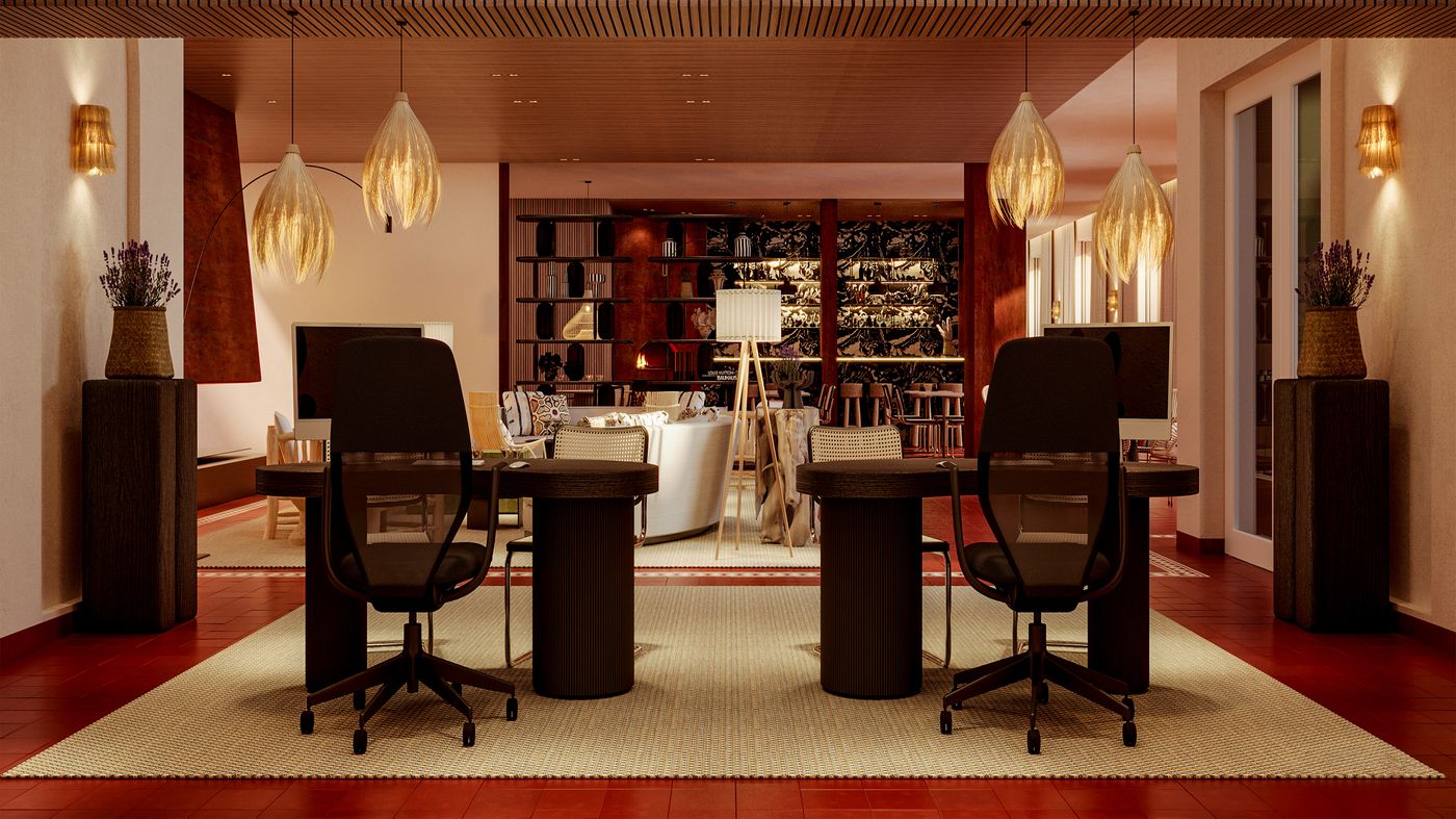 The-Lince-Ecorkhotel-Evora-General-view-17