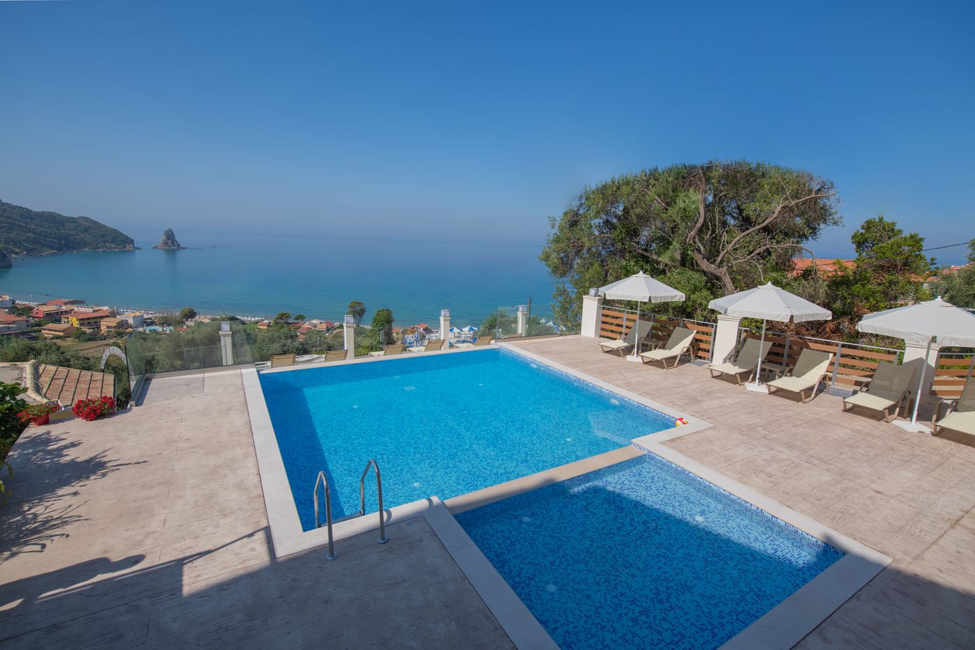 Mazis-Apartments-Pool-16