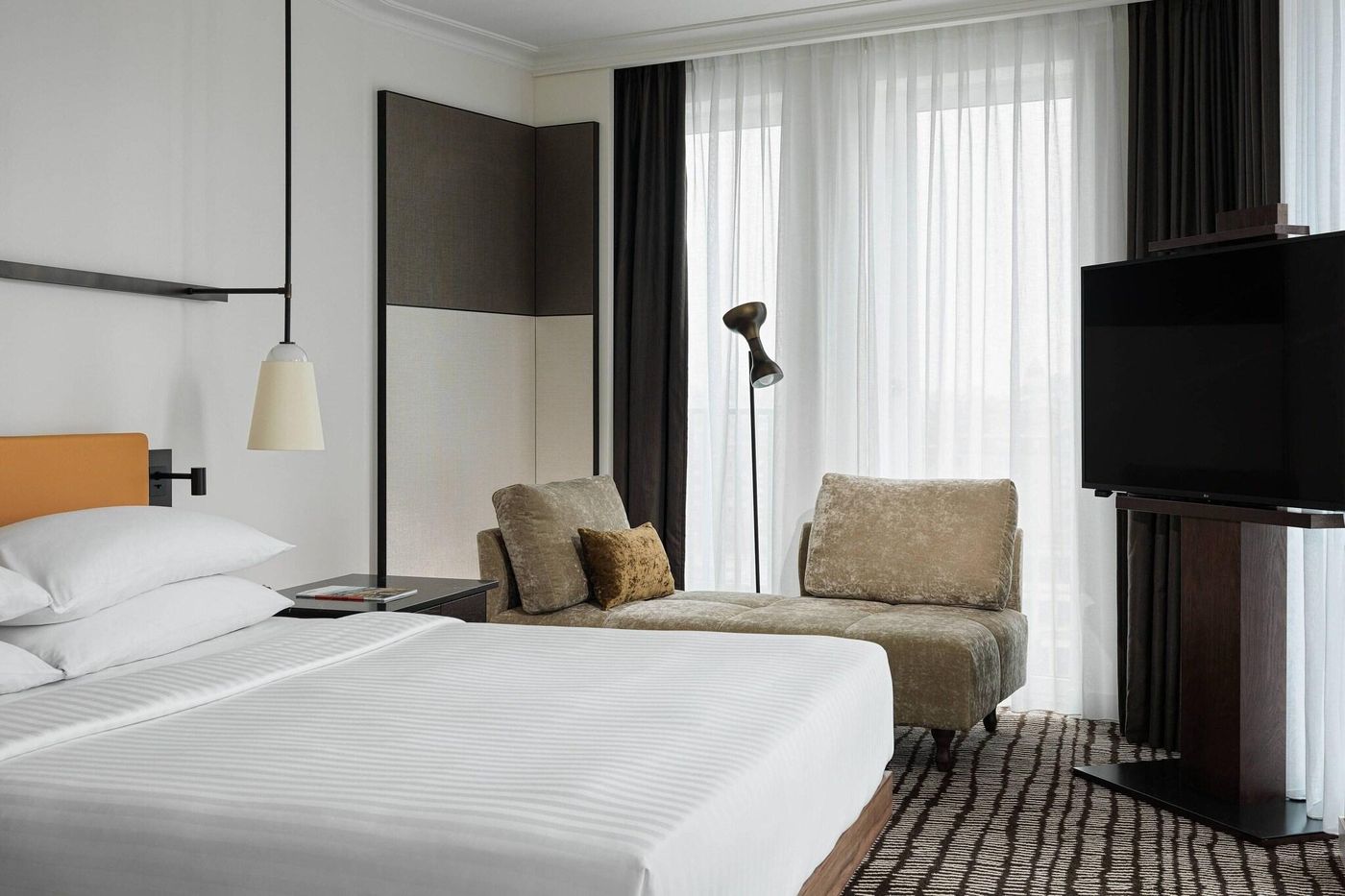 Marriott-Hotel-Berlin-Room-28