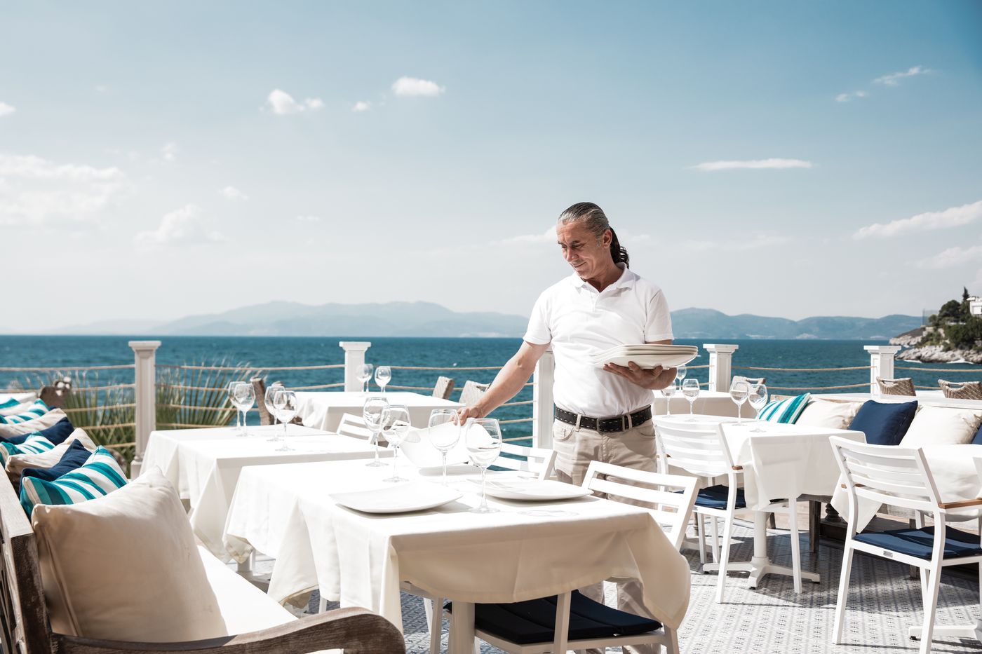 Charisma-De-luxe-Terrace-50