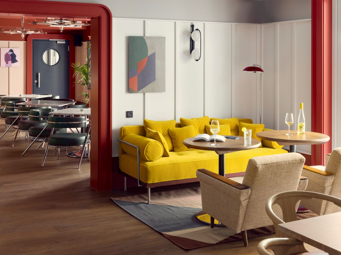 Schwan-Locke--Landwehrstrasse-Bar-7