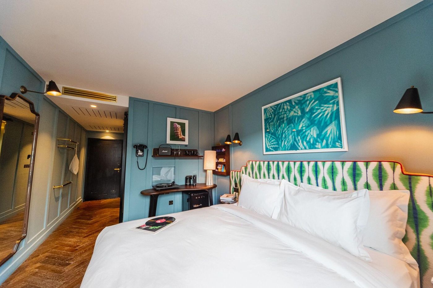 The Dean Galway-Ireland-Galway-Room-1