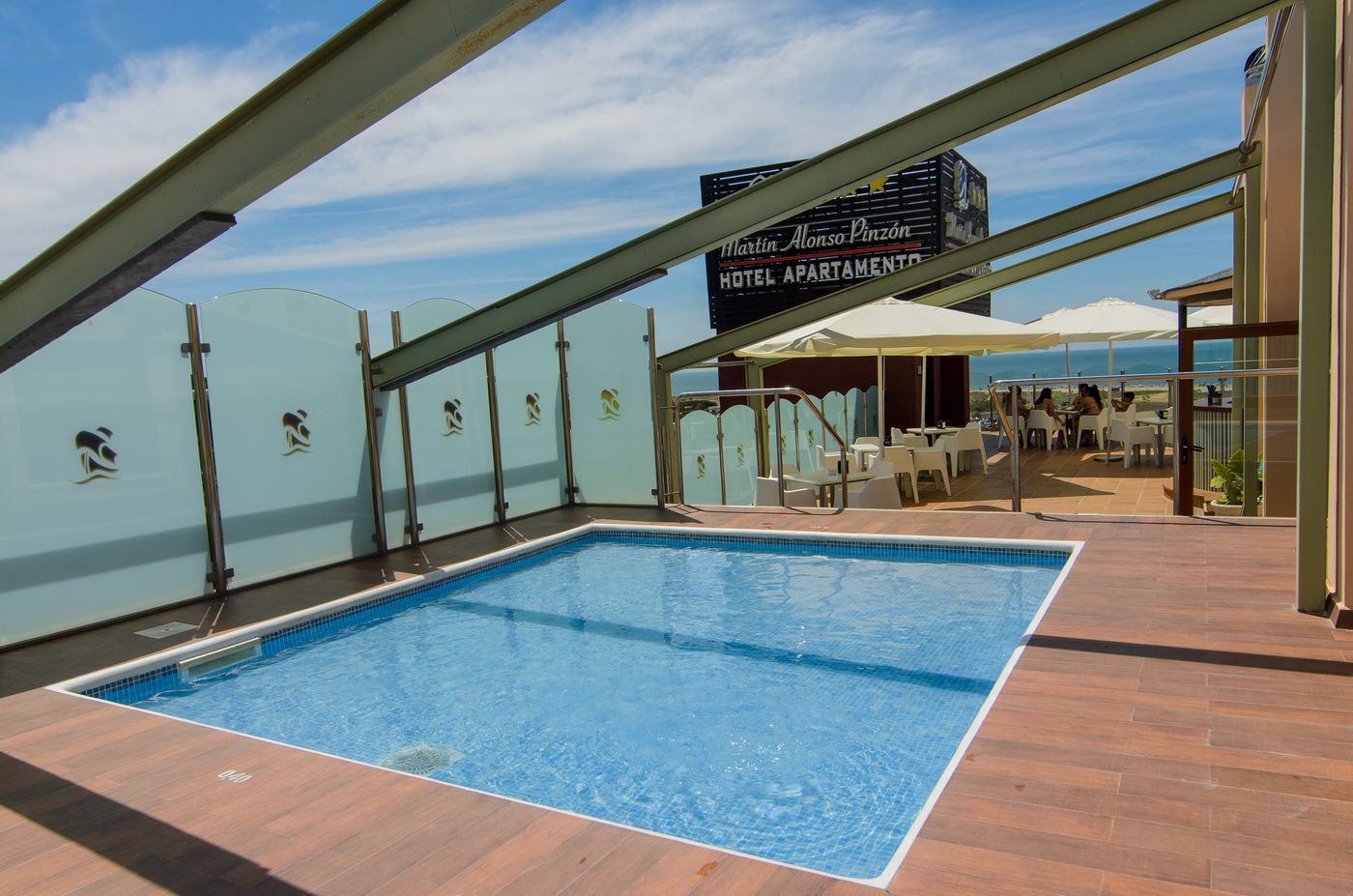 Martin Alonso Pinzon