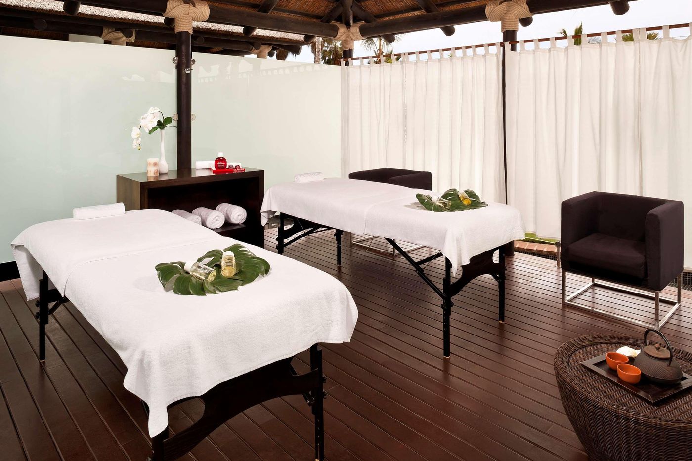 Gran-Melia-Palacio-de-Isora-Sports-and-Entertainment-93