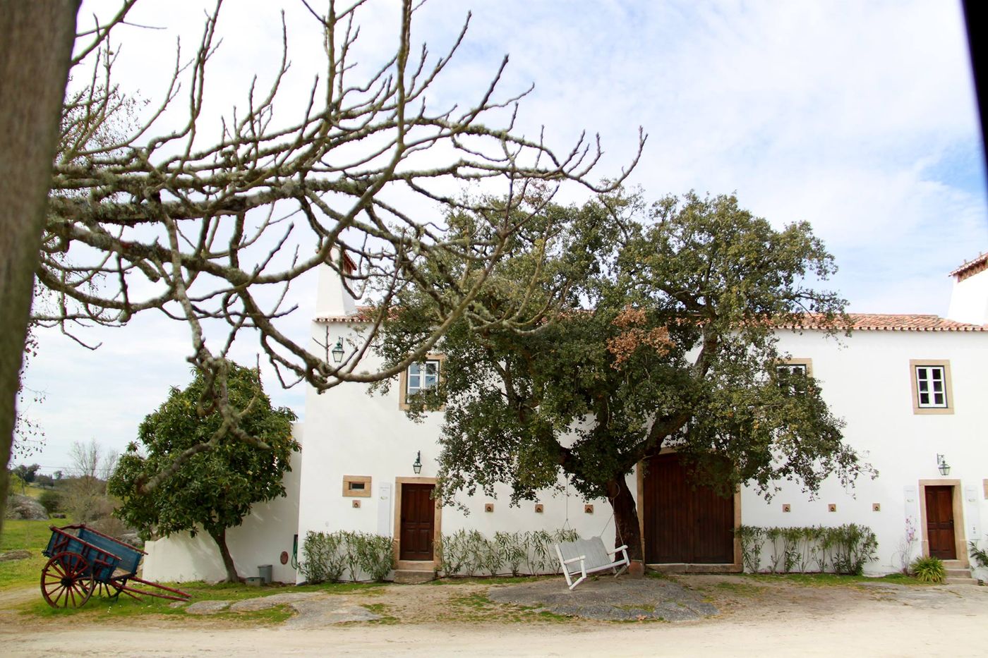 Quinta-dos-Ribeiros-General-view-43