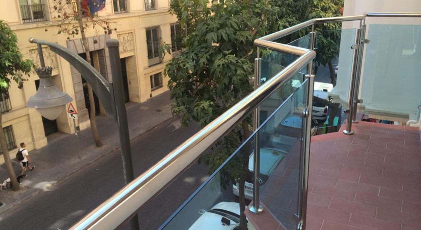 Castilla-Guerrero-Room-8