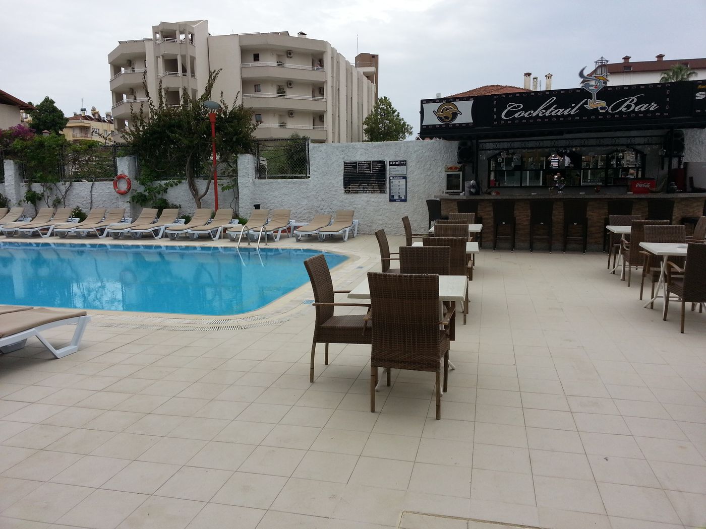 Sealine-Hotel-Pool-6