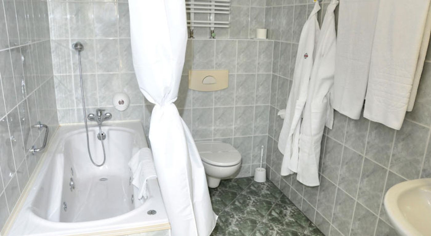 Gromada-Warszawa-Centrum-Room-31