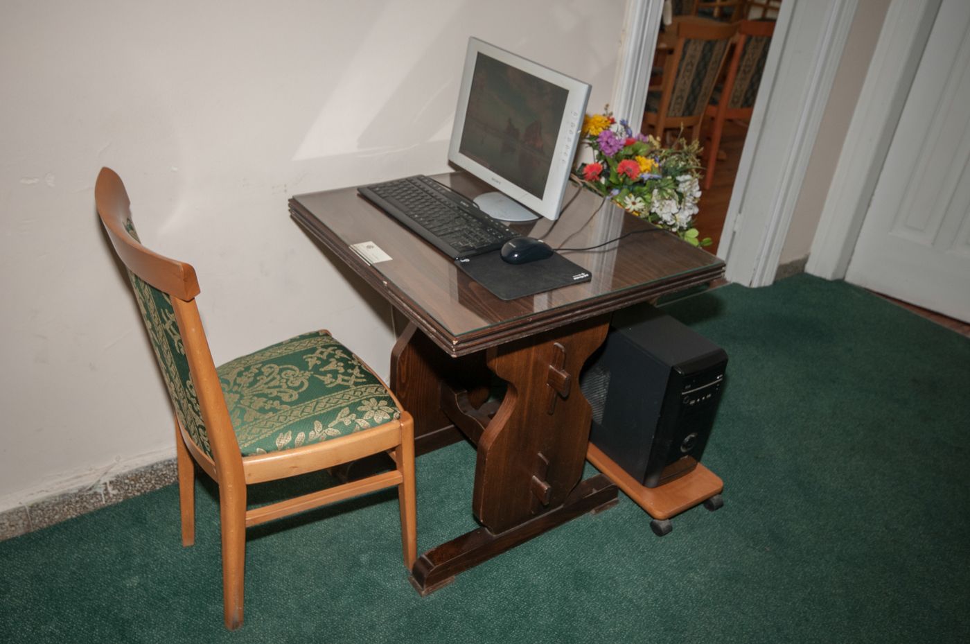 Cecil-Hotel-Athens-General-view-53