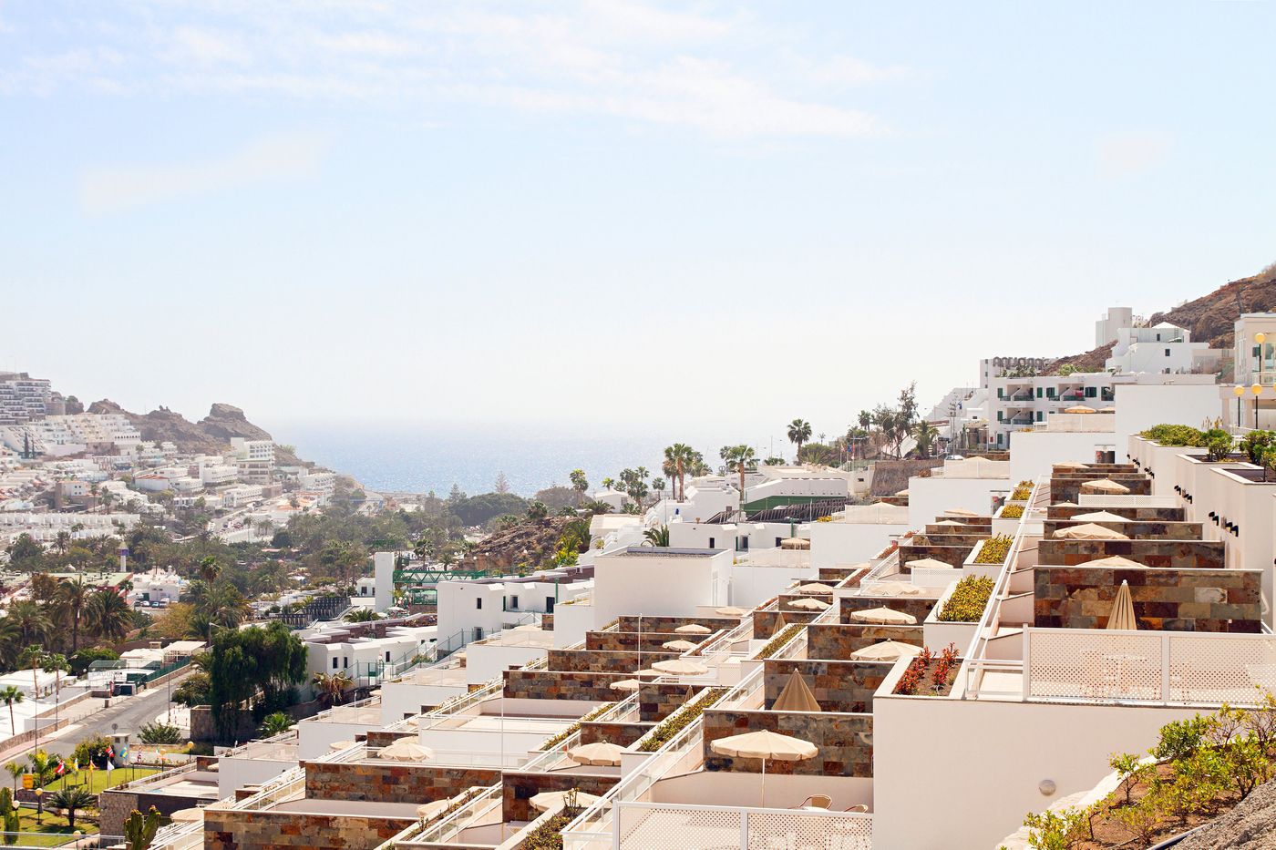 Servatur-Terrazamar---Sun-Suites-General-view-14